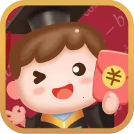 ����С��Ϸ(׬Ǯ������Ϸ)v1.1 �ٷ�����