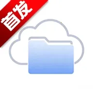 MoePal�������������ֻ���v4.0.0 �ٷ�����