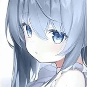 新月图床(图片上传工具)v1.0 免费版