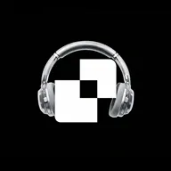 MonoDev2026最新版本v3.0.0 安卓版