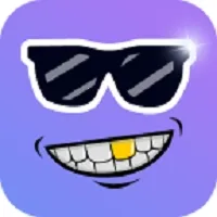 装样大师安卓版手机版v2.1.3 官方正版