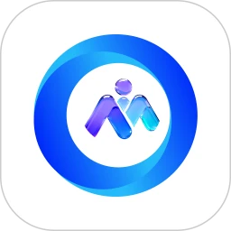 ��������2026�ٷ�����v1.6.1 �ٷ�����