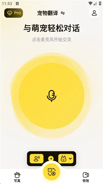 宠玩(宠玩养宠工具)