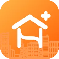 ���ּ������ֻ���v1.5.3 ��Ѱ�