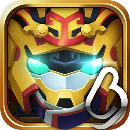 果宝特攻4机战王(果宝机甲战斗游戏)v1.0.3 app