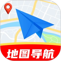 �ֻ�ʵʱ��������2026�ٷ����°汾v1.0.2 �ֻ���