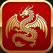 应龙TV2026下载v1.0.0 官方正版