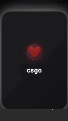 陆硕模拟器安卓版手机版 陆硕模拟器安卓版手机版