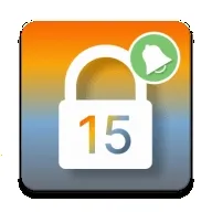 iLock��������׿���ֻ���v2.1.3 �ٷ�����