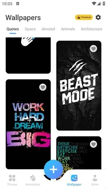 iLock启动器安卓版手机版