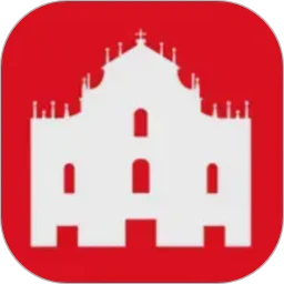 ���ְ��T��׿���ֻ���v1.3.1 app