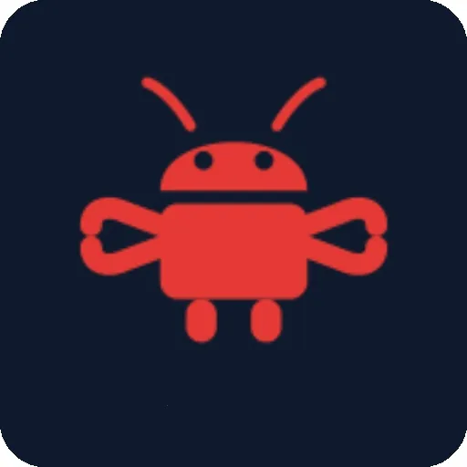 小龙虾帮手2026下载安装v1.2 安卓版