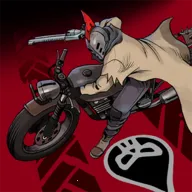 猎油者2026官方最新版本v2.0.2 免费版