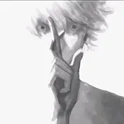 ��ΰ��������������(�Զ��������)v1.0 �ٷ�����