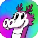 炎龙漫剧(漫剧播放平台)v1.0.0 免费版