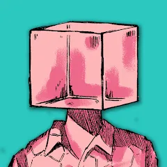 星期三Steam移植版(儿童性虐游戏)v1.1 官方正版