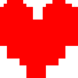 传说之下棋社(地下世界RPG游戏)v1.0.3 官方正版