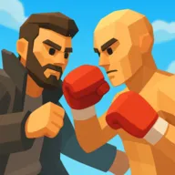 ��սʿ(3D����Ϸ)v0.11 app