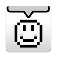 PicoChat2026���ذ�װv1.0 ��Ѱ�