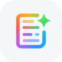 AI����ժ����ȡ2026�ٷ�����v17.0.1 ��Ѱ�