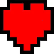 传说之下bnp模组(怪物与人类传说)v5.0.0 安卓版