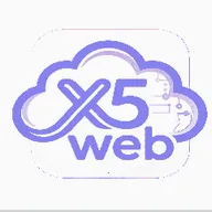 CCWebTv2026最新版本v1.8.3 官方正版