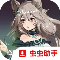 工匠物语3：合成与魔法国际服(冒险合成游戏)v0.1.87 手机版