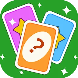 给大脑做个操(脑力挑战游戏)v1.0.0 免费版