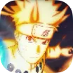 死神vs火影仿mugen(死神火影格斗游戏)v1.3.72 官方正版