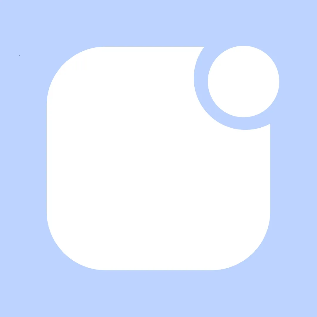 HyperIsland(�����������)v1.8.4 ��Ѱ�