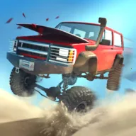 ��·��ŭ2026�ٷ�����v26.03.24 app