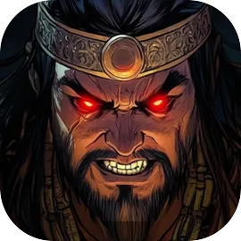 �һ��ʵۣ��鿨����ԭ(�������Թһ���Ϸ)v1.1.4 app