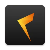 箭头音乐安卓版手机版v1.0.20 免费版