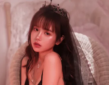 ����(�������罻ƽ̨)