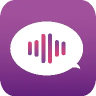 ����(�������罻ƽ̨)v1.1.6 ��׿��