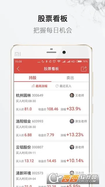 ������������ֻ���