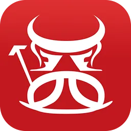 ������������ֻ���v2.0.3 ��׿��