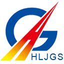 ����������ͨ��׿���ֻ���v1.0.4 ��Ѱ�