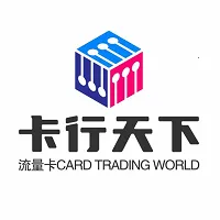 �������¿Ƽ�������2026���ذ�װv1.0.6 ��Ѱ�