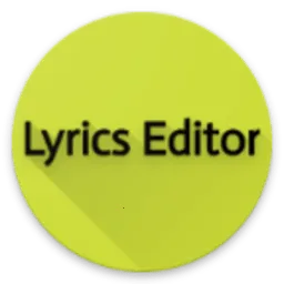 �ֻ�lrc�༭��(���ָ�ʱ༭��)v4 ��Ѱ�