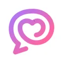 ����(�����罻ƽ̨)v1.3.5.2 app