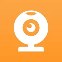 Roadcam(�г���¼������)v3.1.9 �ֻ���