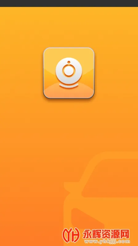 Roadcam(行车记录仪软件) Roadcam(行车记录仪软件)