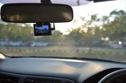 Roadcam(行车记录仪软件) Roadcam(行车记录仪软件)