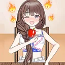 辣了么(辣椒题材小游戏)v1.2.3.8 app