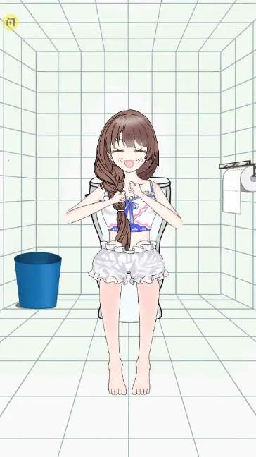 辣了么(辣椒题材小游戏)