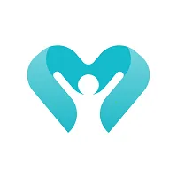 �����Ž��������ֻ���v1.2.91 �ֻ���