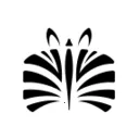 ������2026�ٷ�����v5.7.2 �ֻ���