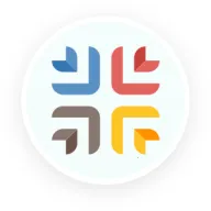 �������2026�ٷ����°汾v1.0.2 �ٷ�����