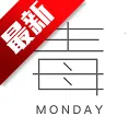 �������������ֻ���v1.0.1 app